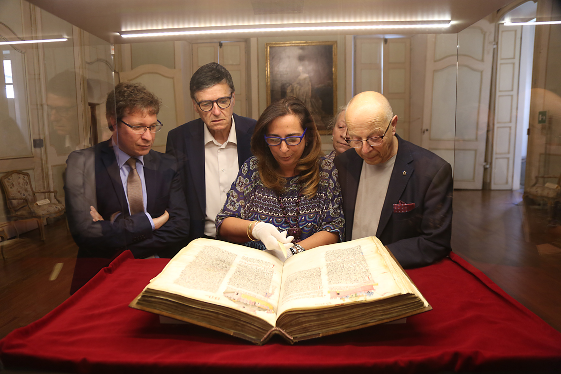 Codex Astensis_160.jpg